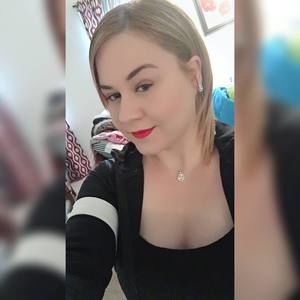 Meet your Posher, Sanchez